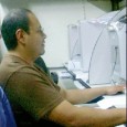 The Fatal Arrow, Shot From a Crossbow, Struck His Chest A crossbow arrow kills a newspaper layout artist, yet another attempt to silence freedom of the press in Guatemala.