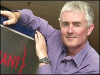 ian-davies Ian Davies