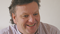 Jim Chisholm, the world's expert about newspaper operations, tells why newspapers charging for their websites are self-destructive.