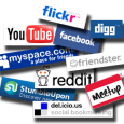 Whenever anyone from the traditional media industries writes, blogs, or tweets about Social Media, they miss the point. I find this so exasperating that I want to stab them with the point. Here is my thrust: When newspaper, magazine, radio, and television folks write or speak about Social Media, they consider Social Media as sideshows or separate from traditional media. They...