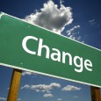 The Greatest Change in the History of Media We live amid the greatest change in the history of media. Most media executives fail to recognize it and mistake its traits as the change itself.