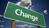 We live amid the greatest change in the history of media. Most media executives fail to recognize it and mistake its traits as the change itself.