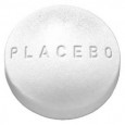 The Placebo Called Convergence A placebo called the convergence strategy has been willingly swallowed by most media companies and the media industries.