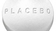 The Placebo Called Convergence A placebo called the convergence strategy has been willingly swallowed by most media companies and the media industries.