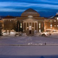 The S.I. Newhouse School of Public Communications seeks a Professor and Chair in Journalism Innovation, a new, endowed position that will help place the school on the cutting edge in teaching, scholarship and inquiry. The Chair will develop and teach new, innovative courses that will allow students to explore the intersections of journalism and technology and will work collaboratively to...